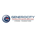 Generocity Foundation Repair Services Baytown