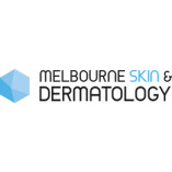Melbourne Skin & Dermatology