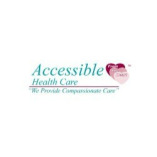 Accessible Health Care of Peachtree City