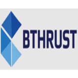 Bthrust Malaysia