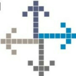 CoDi - IT logo