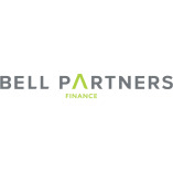 Bell Partners Finance Norwest