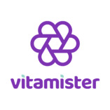 vitamister CH