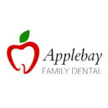 Applebay Family Dental Clinic