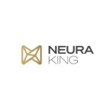 Neura King