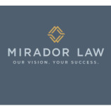 Mirador Law