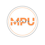 MPU-inForm