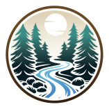 EcoVantage Ecological Services