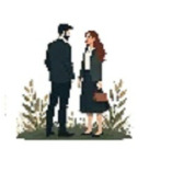 Realestate Property Management