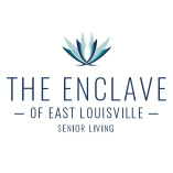 The Enclave of East Louisville