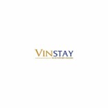 Vinstay - Đơn vị phân phối BĐS Vinhome