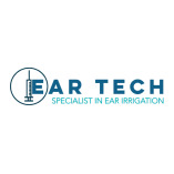 EarTech Limited