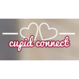 Cupid Connect