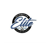 Elite Auto Care