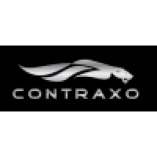 Contraxo Ltd