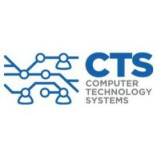 CTS Computers