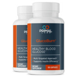 glucoburn