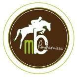 MB-Hindernisse logo
