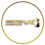 Online Sex Toys Store in Sharjah | adultvibesuae.com