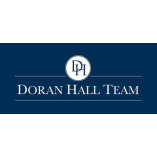 Doran Hall Team