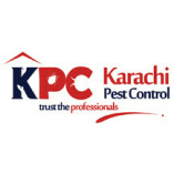 Karachi Pest Control Services