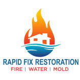 Rapid Fix Restoration