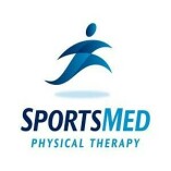 SportsMed Physical Therapy - Montclair NJ