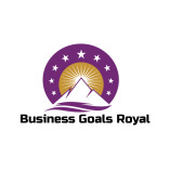 Business Goals Royal