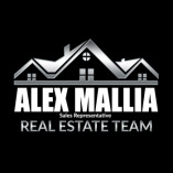 Alex Mallia Real Estate Team-Your Home Sold Guaranteed or Ill Buy it! Remax