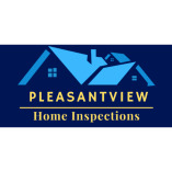 Pleasantview Home Inspections