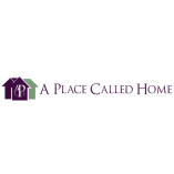 A Place Called Home Residential