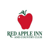 Red Apple Inn & Country Club