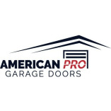 American Pro Garage Doors