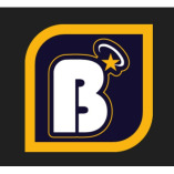 Best Floor Coverings