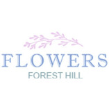 Flower Delivery Forest Hill