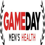 Gameday Mens Health San Dimas