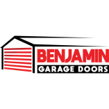 Benjamin Garage Doors