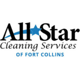 All Star Cleaning Services Fort Collins