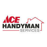 Ace Handyman Services North Utah County