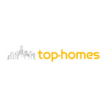 Top Homes
