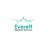 Everett Airport Shuttle