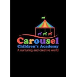 Carousel Children's Academy