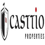 casttio