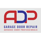 ADP Garage Door Repair