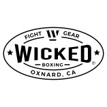 Wicked Boxing