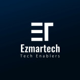 Ezmartech