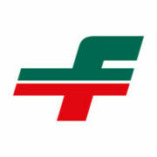 Frankenfeld Spedition GmbH logo