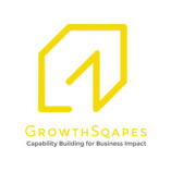 GrowthSqapes