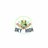 Sky High West Chester