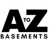 A to Z Basements